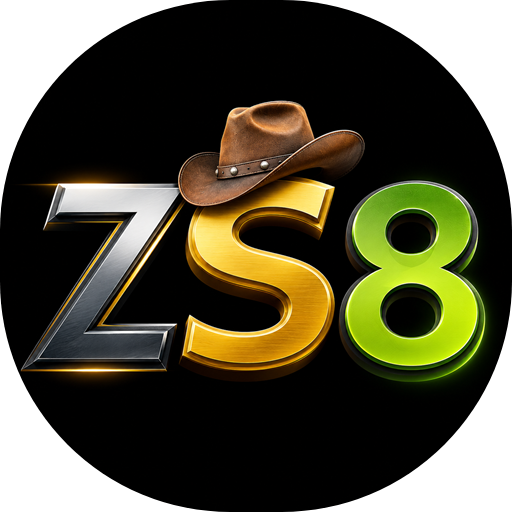 ZS8