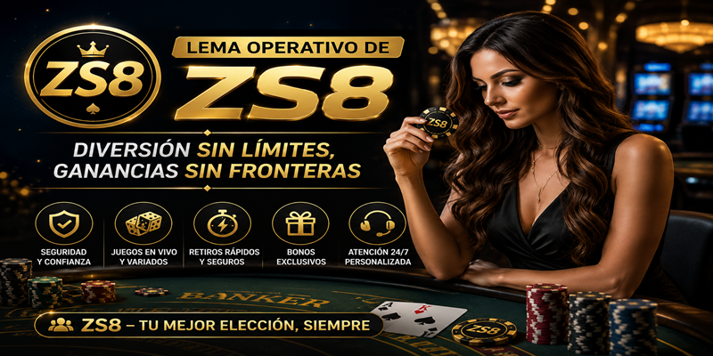 ZS8